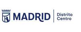BARCELO_LOGO_AYUNTAMIENTO_WEB